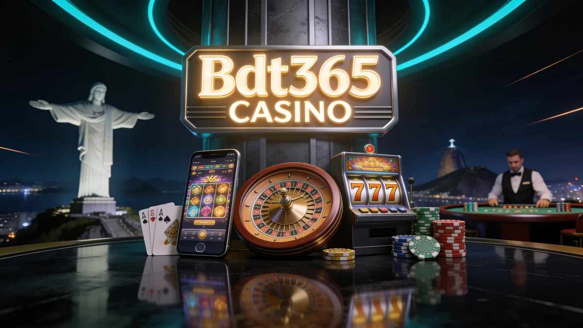 Como redefinir sua senha no bdt365: guia de bdt365 para jogadores no Brasil